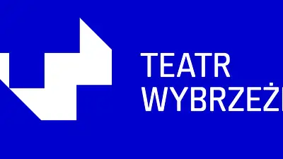 Teatr Wybrzeże Gdańsk – Repertuar, Bilety i Wizyta 2024