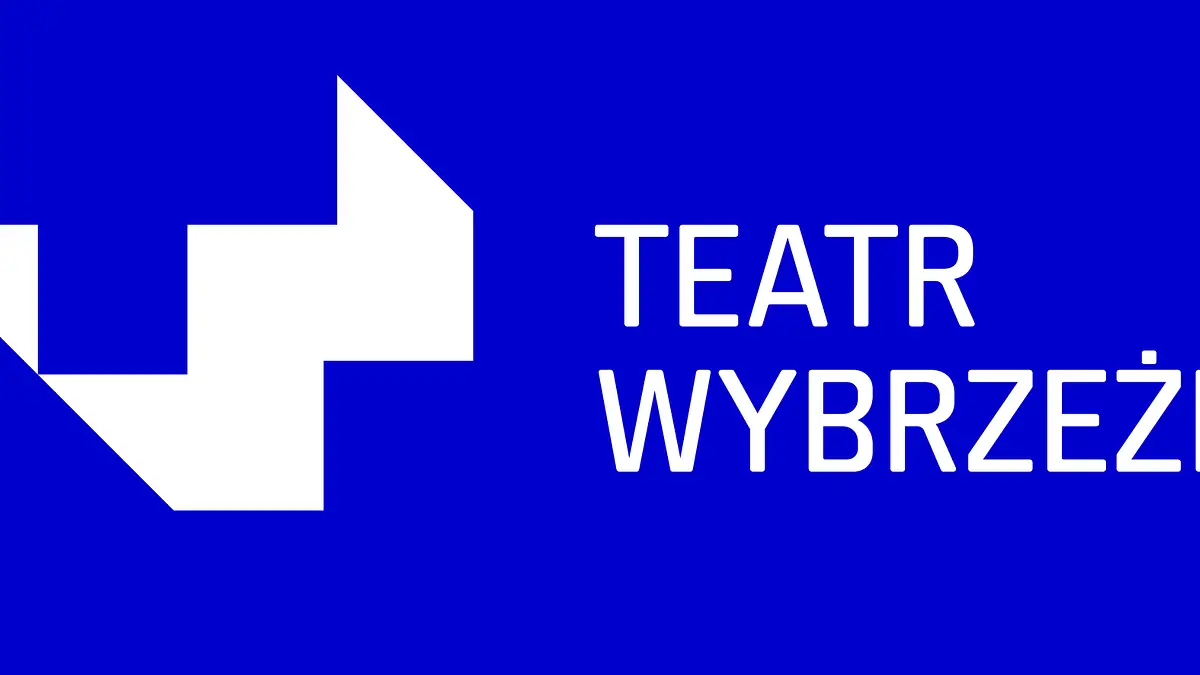 Teatr Wybrzeże Gdańsk – Repertuar, Bilety i Wizyta 2024