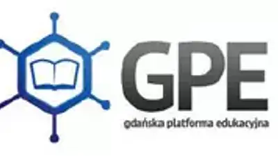 Gdańska Platforma Edukacyjna – Kompletny przewodnik po GPE