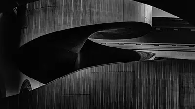 Muzeum DeJaVu – interaktywne złudzenia optyczne i atrakcje