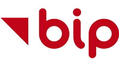 BIP Gdańsk – oficjalny Biuletyn Informacji Publicznej miasta