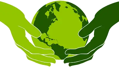 Jak wprowadzić ekologiczne nawyki do codziennego życia