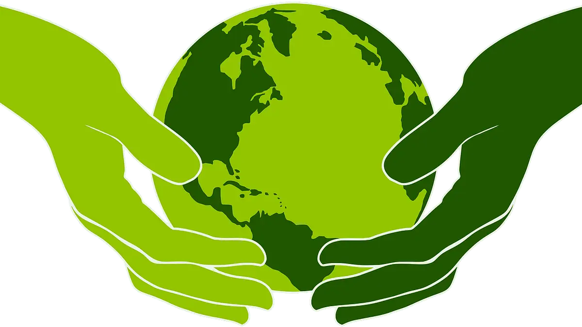 Jak wprowadzić ekologiczne nawyki do codziennego życia