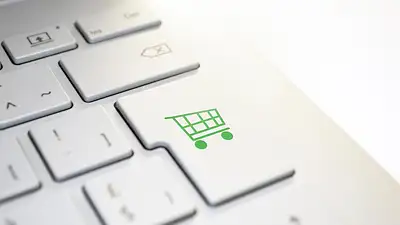 Monitoring marki w e-commerce – skuteczne zarządzanie reputa