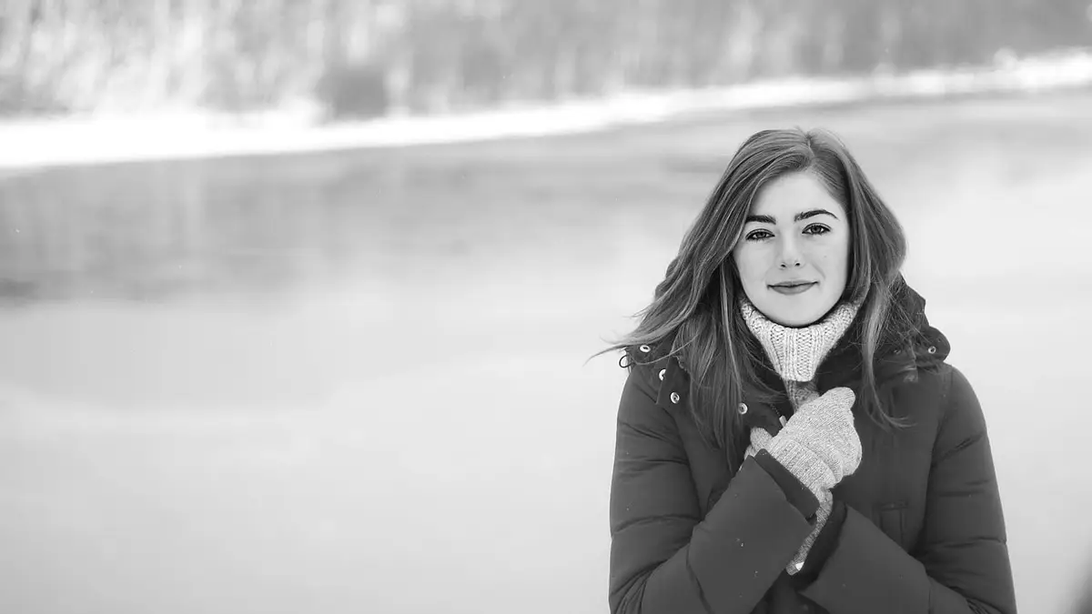 Jak wybrać idealną kurtkę na jesień i zimę?