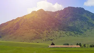 Latarki ładowalne – praktyczne i ekologiczne źródło światła