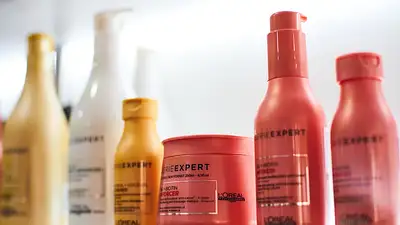 Pielęgnacja włosów i pozytywne relacje – klucz do zdrowych w