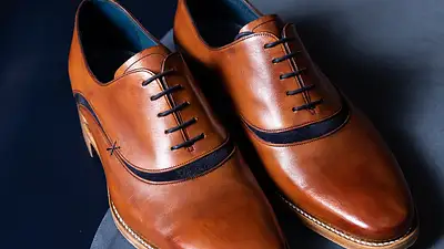 Bransoleta męska na prezent dla brata – praktyczny i stylowy