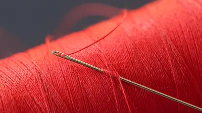 Drukarnia internetowa czy stacjonarna – co wybrać?