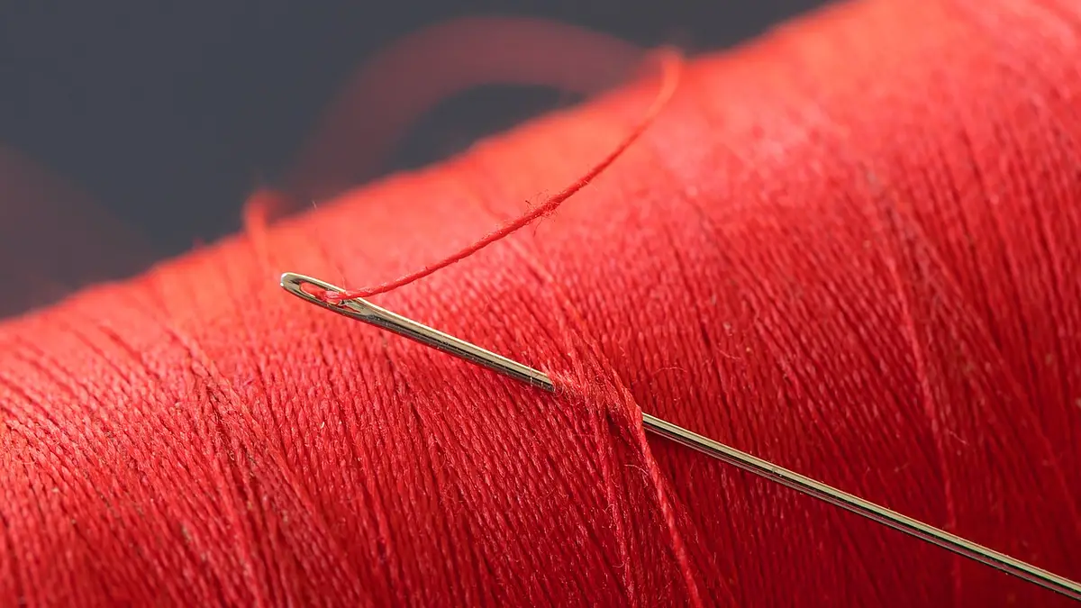 Drukarnia internetowa czy stacjonarna – co wybrać?