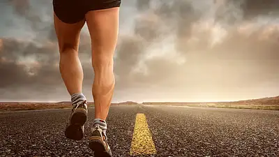 Żylaki kończyn dolnych – grupy ryzyka i profilaktyka