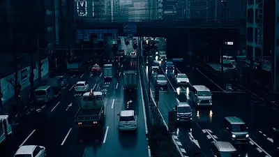 Co zrobić po zgubieniu dowodu rejestracyjnego? Poradnik krok