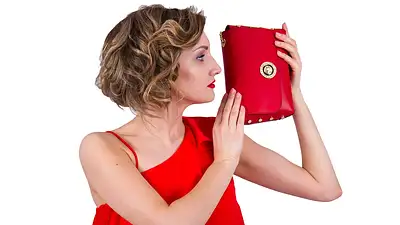 Wiklinowe torebki – powrót modnego, ekologicznego dodatku