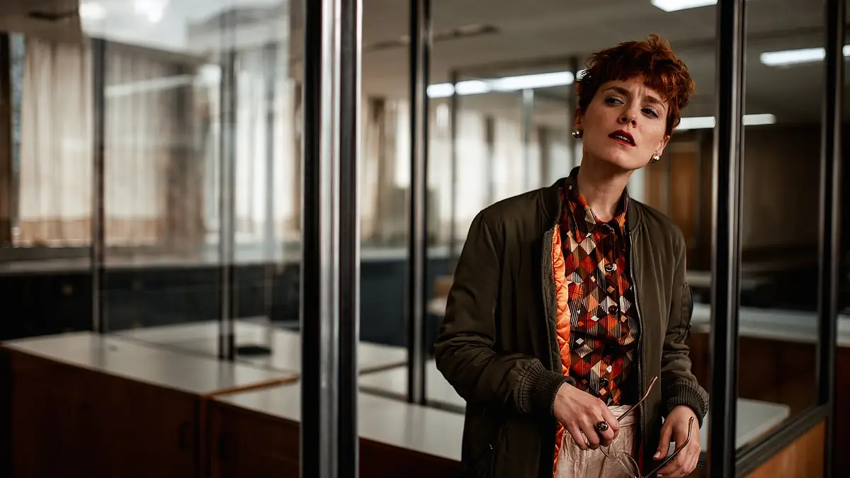 Zarządzanie pojazdami firmowymi – skuteczne metody i oszczęd