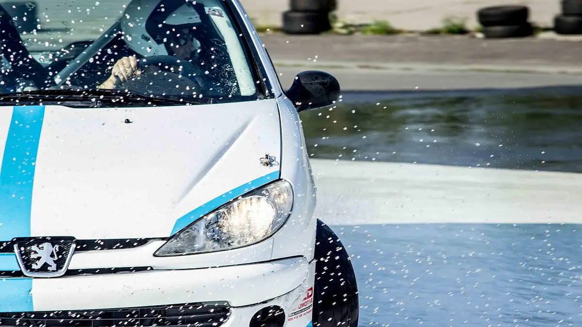 Jak kupić samochód na raty – poradnik krok po kroku