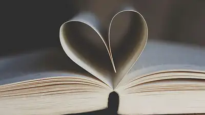 Skandynawskie kryminały: Najsłynniejsi bohaterowie Nordic No