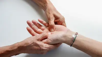 Profesjonalna rehabilitacja po urazie – klucz do powrotu do 