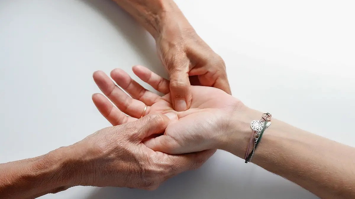 Profesjonalna rehabilitacja po urazie – klucz do powrotu do 