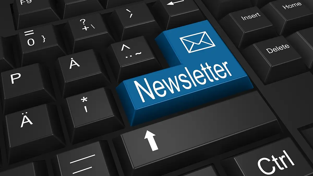 E-mail marketing – skuteczna strategia promocji 2025