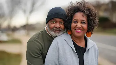 Wczasy dla seniora – najlepsze miejsca na relaks i wypoczyne