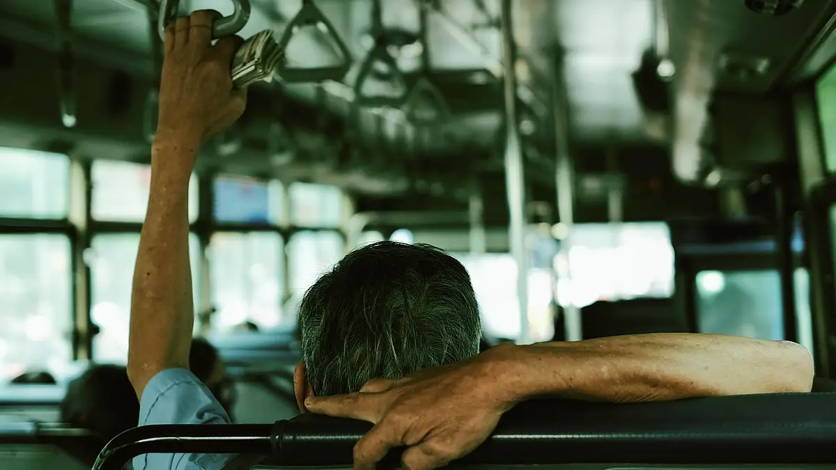 Podróż po Europie: wybierz najlepszy środek transportu