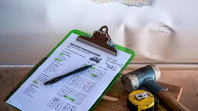 Najtańsze ubezpieczenie samochodowe OC – 5 sprawdzonych spos