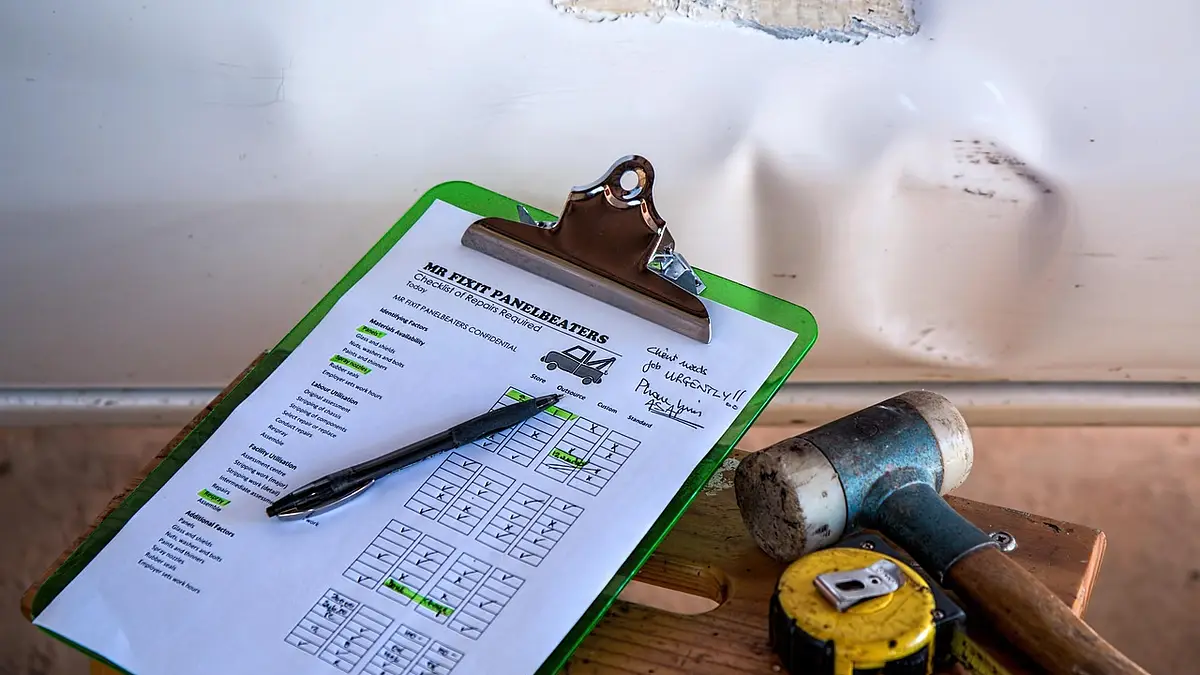 Najtańsze ubezpieczenie samochodowe OC – 5 sprawdzonych spos