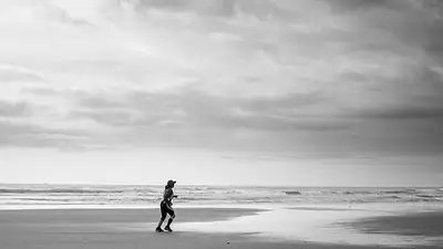 Jak osiągnąć dobrą formę na co dzień – praktyczne porady