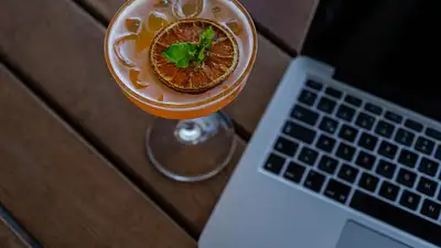 Dietetyk internetowy – wygodne i skuteczne wsparcie online