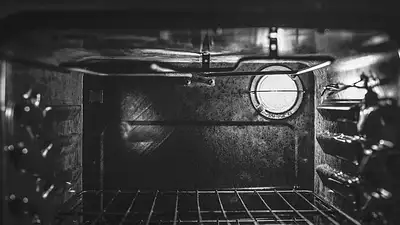 Jaki piekarnik kupić? Praktyczny przewodnik 2025