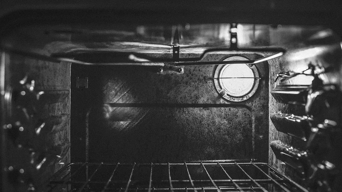 Jaki piekarnik kupić? Praktyczny przewodnik 2025