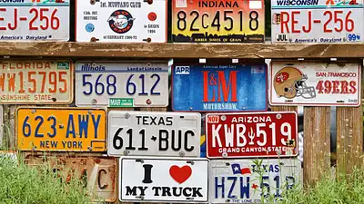 Jak wyrejestrować auto w Polsce? Kompletny przewodnik 2025