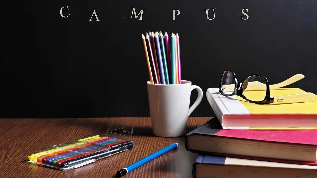 WSiP: Skuteczne materiały do edukacji dziecka w domu i szkol