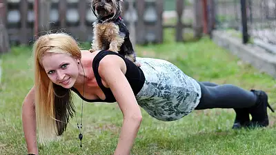 Biustonosz push up – idealny prezent dla siebie