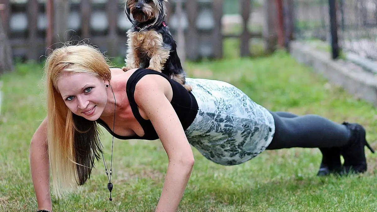 Biustonosz push up – idealny prezent dla siebie