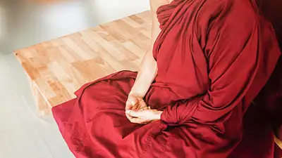 Skuteczne sposoby na poprawę pamięci i koncentracji