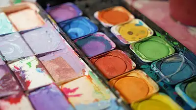 Catering dietetyczny w Gdańsku – zdrowe posiłki na co dzień