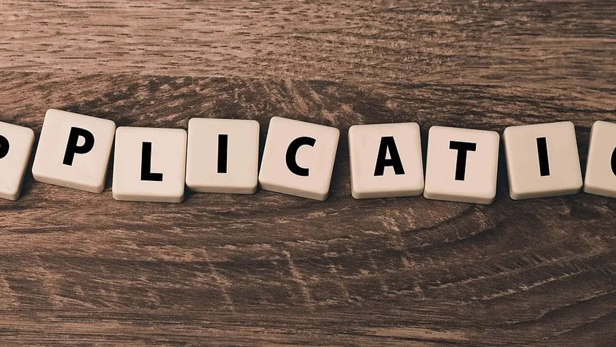 Stres na rozmowie kwalifikacyjnej – jak go pokonać skuteczni