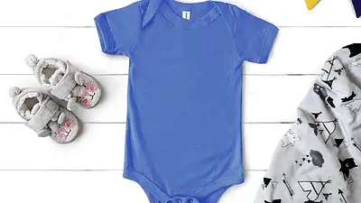 Jak wybrać idealny t-shirt męski i damski – poradnik 2025