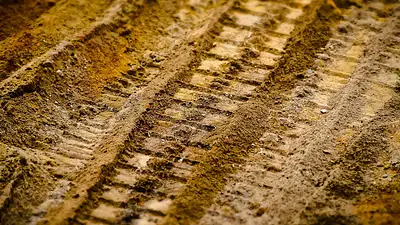 Kiedy wymienić opony? Praktyczny poradnik bezpieczeństwa