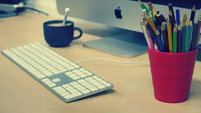 Technologia w marketingu: Nowoczesne narzędzia i strategie