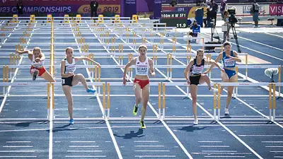 Jak szybko schudnąć przed wakacjami – skuteczne metody 2025