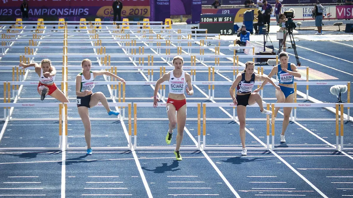 Jak szybko schudnąć przed wakacjami – skuteczne metody 2025