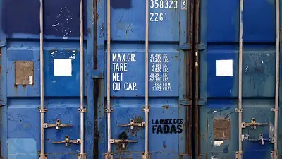 Jak zacząć sprzedawać za granicą – przewodnik