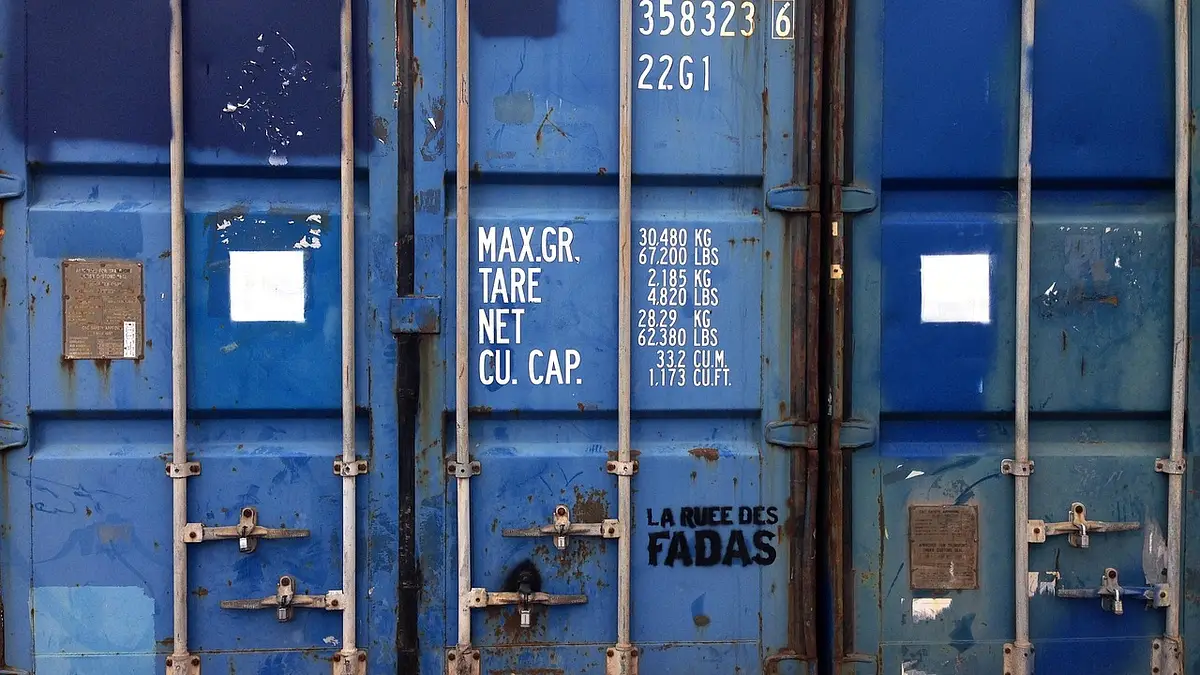 Jak zacząć sprzedawać za granicą – przewodnik