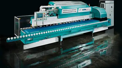 Jak wybrać polerkę do samochodu? Kompletny poradnik 2025