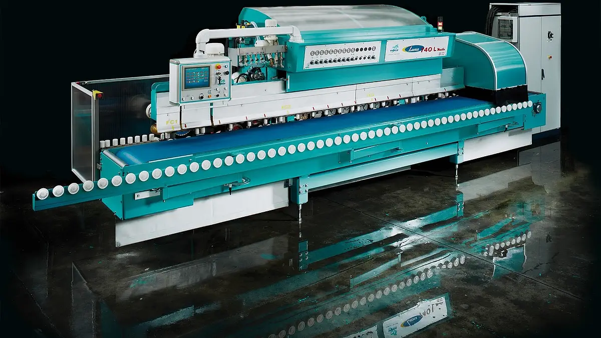 Jak wybrać polerkę do samochodu? Kompletny poradnik 2025