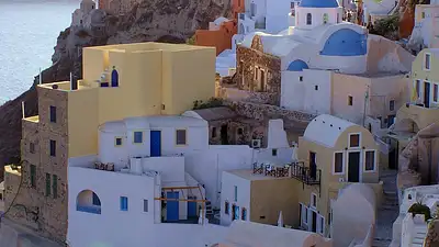 Kocioł na pellet – ekologiczne i oszczędne ogrzewanie domu