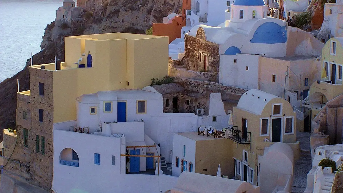 Kocioł na pellet – ekologiczne i oszczędne ogrzewanie domu