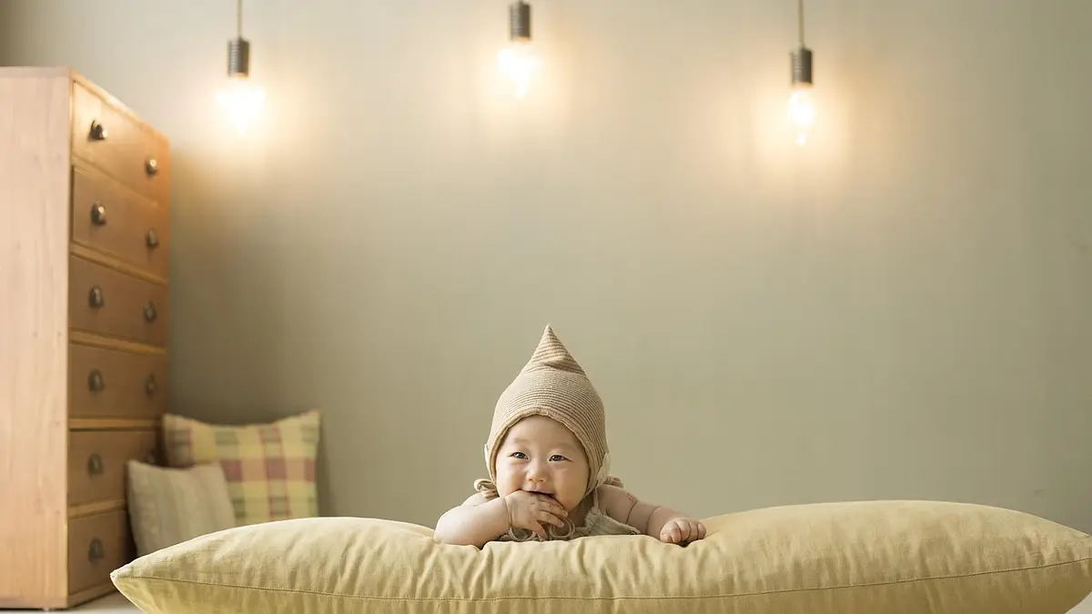 Poduszki profilowane – skuteczna pomoc na ból kręgosłupa